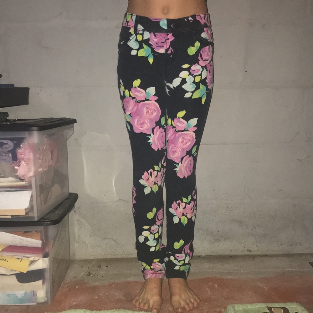 Hey - Picture 3 of 4